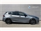 BMW 1 Series Image 3