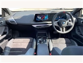 BMW 1 Series Image 4