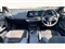 BMW 1 Series Image 4