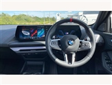 BMW 1 Series Image 5