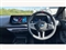 BMW 1 Series Image 5
