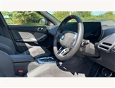 BMW 1 Series Image 6