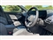 BMW 1 Series Image 6