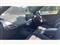 BMW 1 Series Image 7