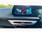 BMW 1 Series Image 8