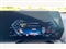 BMW 1 Series Image 9