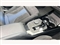 BMW 1 Series Image 10