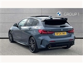 BMW 1 Series Image 2