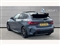 BMW 1 Series Image 2