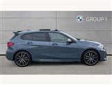 BMW 1 Series Image 3