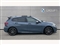 BMW 1 Series Image 3