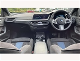 BMW 1 Series Image 4
