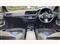BMW 1 Series Image 4