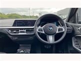 BMW 1 Series Image 5