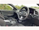 BMW 1 Series Image 6