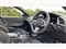 BMW 1 Series Image 6