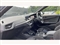 BMW 1 Series Image 7