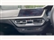 BMW 1 Series Image 8