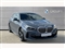 BMW 1 Series Image 1