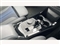 BMW 1 Series Image 10