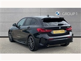 BMW 1 Series Image 2