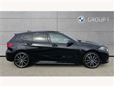 BMW 1 Series Image 3