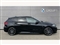 BMW 1 Series Image 3