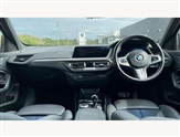 BMW 1 Series Image 4