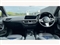 BMW 1 Series Image 4
