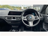 BMW 1 Series Image 5