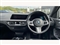 BMW 1 Series Image 5