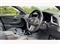 BMW 1 Series Image 6