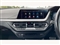 BMW 1 Series Image 8