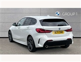 BMW 1 Series Image 2
