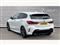 BMW 1 Series Image 2