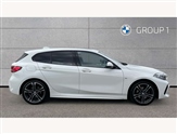BMW 1 Series Image 3