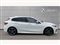 BMW 1 Series Image 3