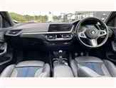 BMW 1 Series Image 4