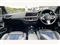 BMW 1 Series Image 4