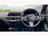 BMW 1 Series Image 5