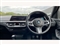 BMW 1 Series Image 5