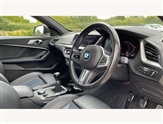 BMW 1 Series Image 6