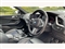 BMW 1 Series Image 6