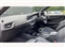 BMW 1 Series Image 7