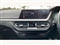 BMW 1 Series Image 8