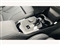 BMW 1 Series Image 10
