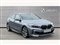 BMW 1 Series Image 1