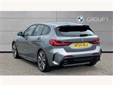 BMW 1 Series Image 2