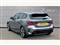 BMW 1 Series Image 2