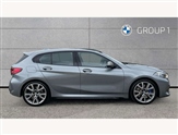 BMW 1 Series Image 3